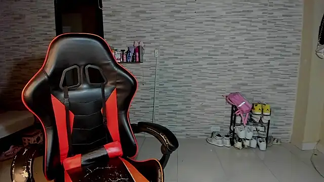 mateodeamjo online show from 10.08.25