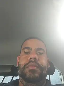 Snapshot of casadosafado15cm chatting on 09.16.25 casadosafado15cm online show from 09.16.25