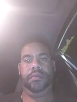 Snapshot of casadosafado15cm chatting on 09.17.25 casadosafado15cm online show from 09.17.25