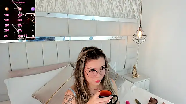 1m dalhia online show from 01.15.25