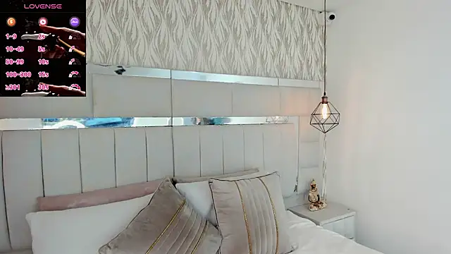 1m dalhia online show from 01.17.25