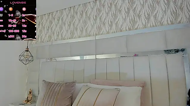 1m dalhia online show from 01.18.25