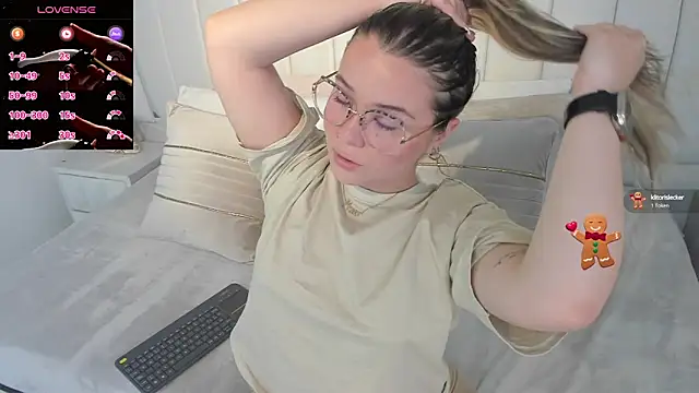 1m dalhia online show from 01.24.25