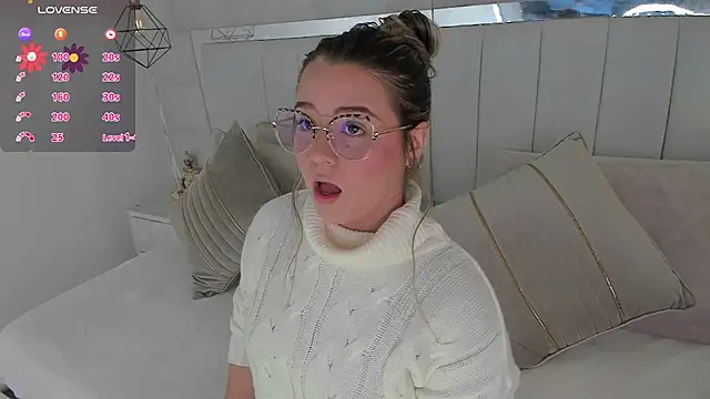 1m dalhia online show from 01.25.25