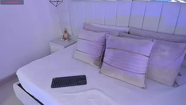 1m dalhia online show from 02.07.25