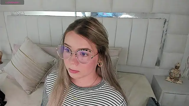 1m dalhia online show from 02.20.25