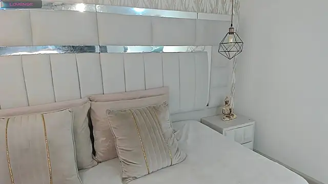 1m dalhia online show from 03.04.25