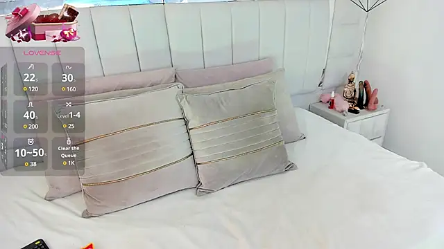 1m dalhia online show from 03.05.25