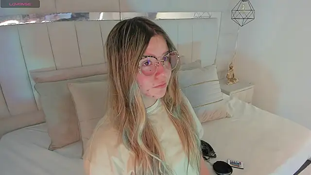 1m dalhia online show from 03.06.25