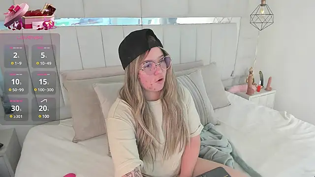 1m dalhia online show from 03.07.25