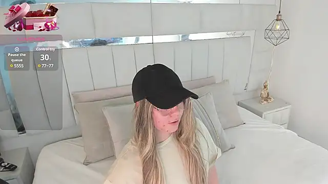 1m dalhia online show from 03.07.25