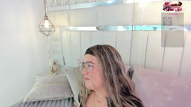 1m dalhia online show from 03.14.25