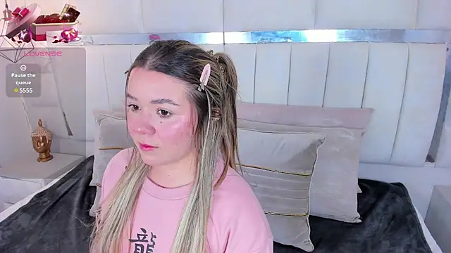 1m dalhia online show from 03.21.25