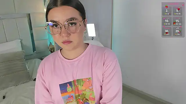 1m dalhia online show from 09.15.25