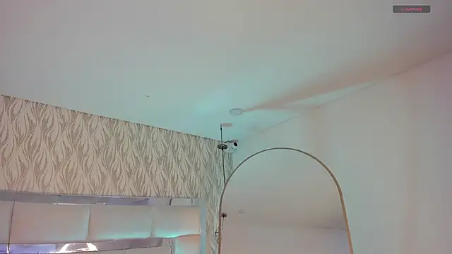 1m dalhia online show from 10.09.25