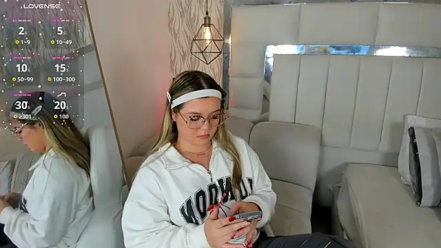 1m dalhia online show from 12.15.25