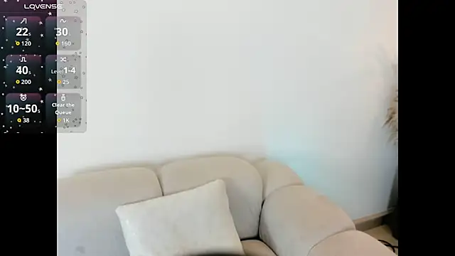 1m dalhia online show from 03.02.26