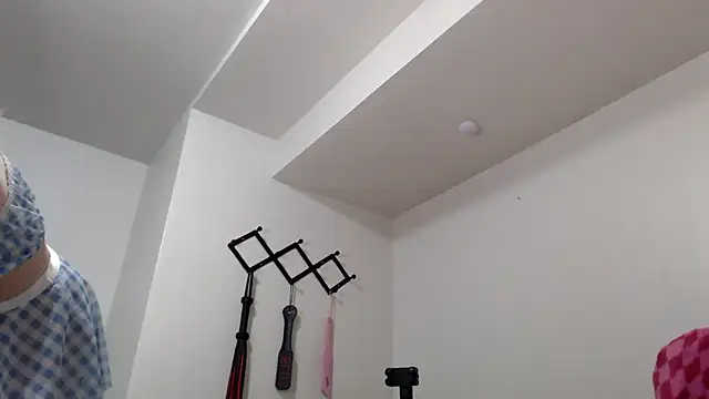 maddiebabe69 online show from 02.18.25