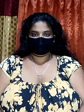 Dusto Meye online show from 12.07.24