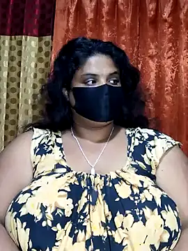 Dusto Meye online show from 12.07.24