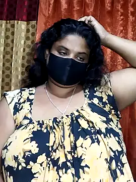 Dusto Meye online show from 12.08.24