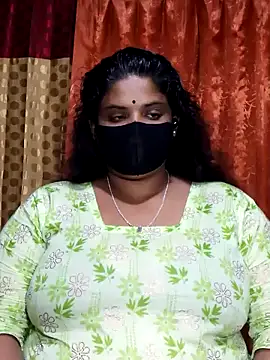 Dusto Meye online show from 12.11.24