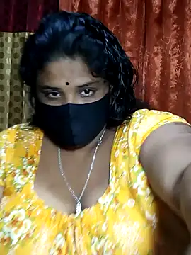 Dusto Meye online show from 12.13.24