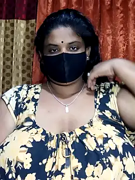 Dusto Meye online show from 12.14.24