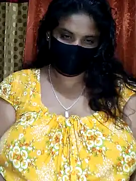 Dusto Meye online show from 12.15.24