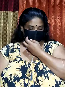 Dusto Meye online show from 12.16.24