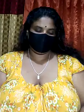 Dusto Meye online show from 12.25.24