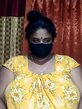 Dusto Meye online show from 12.29.24