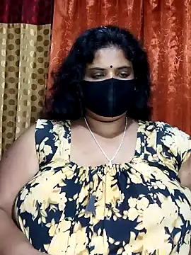 Dusto Meye online show from 01.18.25