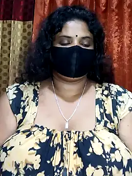 Dusto Meye online show from 01.18.25