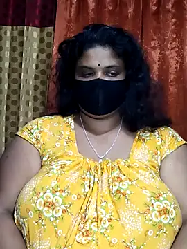 Dusto Meye online show from 01.21.25