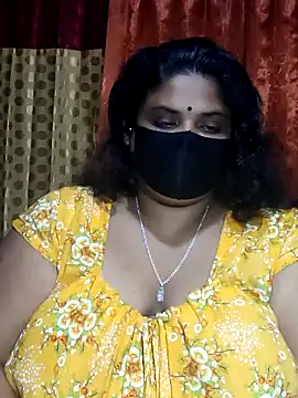 Dusto Meye online show from 01.24.25