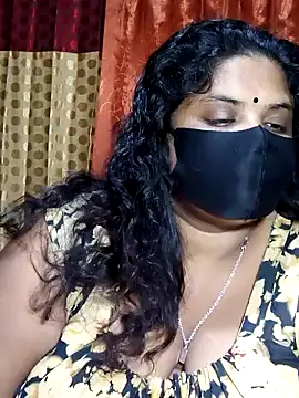 Dusto Meye online show from 01.25.25