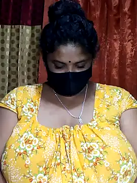 Dusto Meye online show from 01.31.25