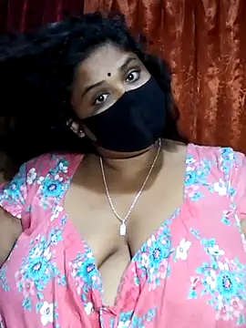 Dusto Meye online show from 02.10.25