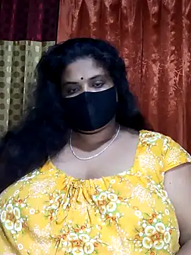 Dusto Meye online show from 02.11.25