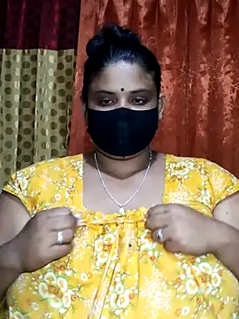 Dusto Meye online show from 02.13.25