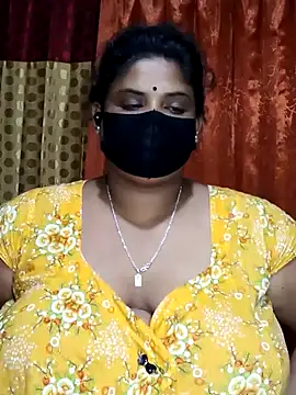 Dusto Meye online show from 03.05.25