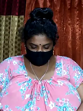 Dusto Meye online show from 03.14.25