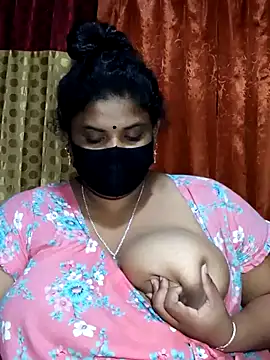 Dusto Meye online show from 03.16.25