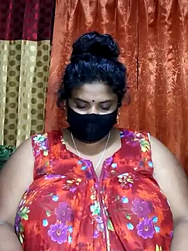 Dusto Meye online show from 03.20.25