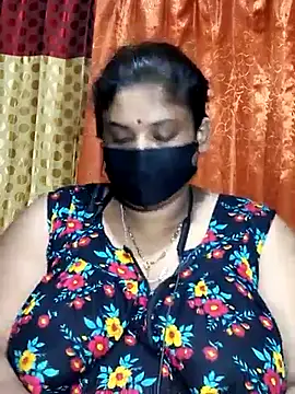 Dusto Meye online show from 10.23.25