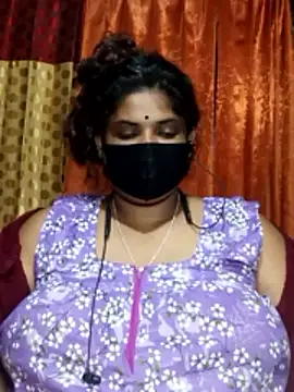 Dusto Meye online show from 12.14.25