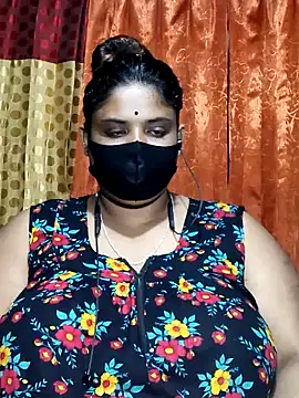 Dusto Meye online show from 12.19.25