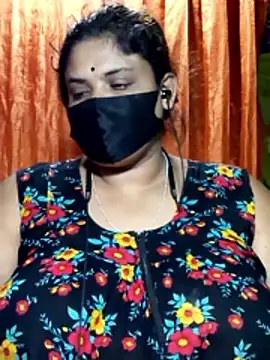 Dusto Meye online show from 02.04.26