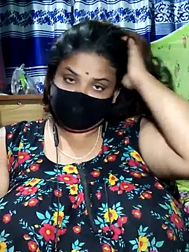 Dusto Meye online show from 02.09.26